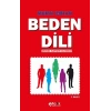Beden Dili