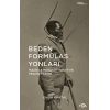 Beden Formülasyonları