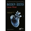Beden İzcisi