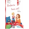 Bedenim Bana Ait !