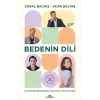Bedenin Dili