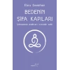Bedenin Şifa Kapıları