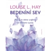 Bedenini Sev