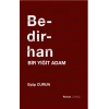 Bedirhan