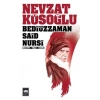 Bediüzzaman Said Nursi