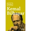 Bedoş