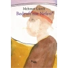 Bedrufi’nin Nefesi