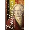 Beethoven - Müziğin Dönüm Noktası