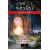 Before Adam - Ademden Önce
