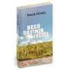 Bego Dayının Islığı