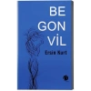 Begonvil