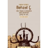 Behzat Ç.