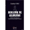 Bekledik de Gelmedin