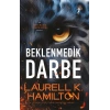 Beklenmedik Darbe