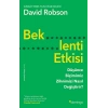 Beklenti Etkisi