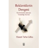 Beklentilerin Dengesi