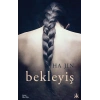 Bekleyiş