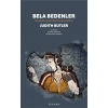 Bela Bedenler