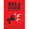 Bela İyidir