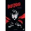 Bela Lugosi