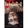 Belalı Aşk