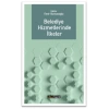 Belediye Hizmetlerinde İlkeler