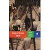 Belgesel Sinema Kitabı