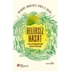 Belirsiz Hasat