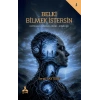 Belki Bilmek İstersin