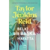 Belki Bir Başka Hayatta