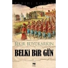 Belki Bir Gün