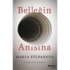 Belleğin Anısına