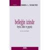 Belleğin İzinde