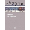 Belleğin Kış Uykusu