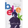 Bellek