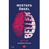 Bellek - Odamdan Sızanlar