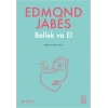 Bellek ve El