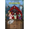 Bellum Akademi - 1 Tutsak Ruh