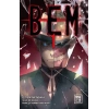 Bem 1