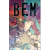 Bem 2