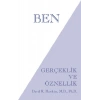 Ben