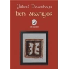 Ben Aranıyor