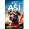 Ben Asi