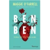 Ben Ben - Ölümle On Yedi Karşılaşma
