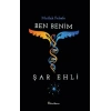 Ben Benim