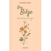 Ben Bilge