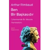 Ben Bir Başkasıdır