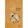 Ben Bir Dağın Ağacıyım