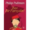 Ben Bir Fareydim