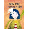 Ben Bir Hayaletim